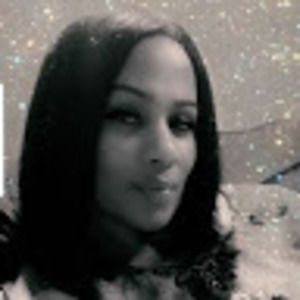 Meet your Posher, Janeeva